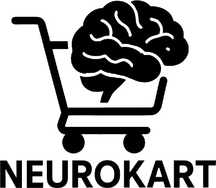 Neurokart